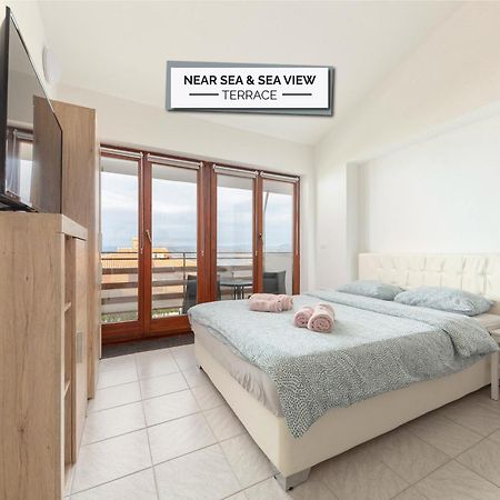 Studio Vesna & Zan Koper Bagian luar foto