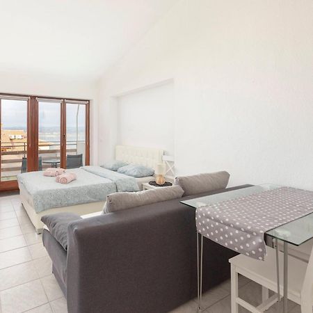 Studio Vesna & Zan Koper Bagian luar foto
