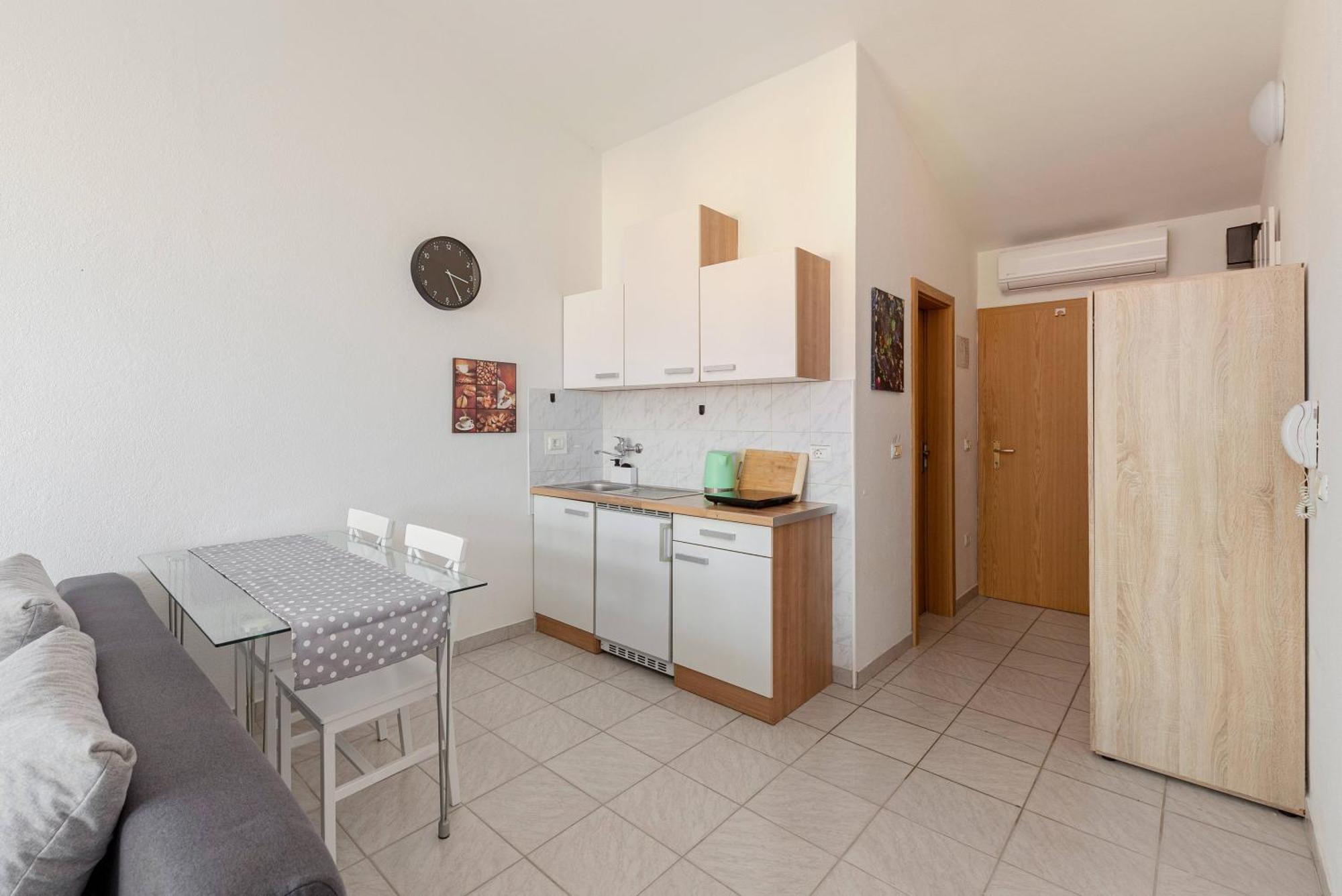 Studio Vesna & Zan Koper Bagian luar foto