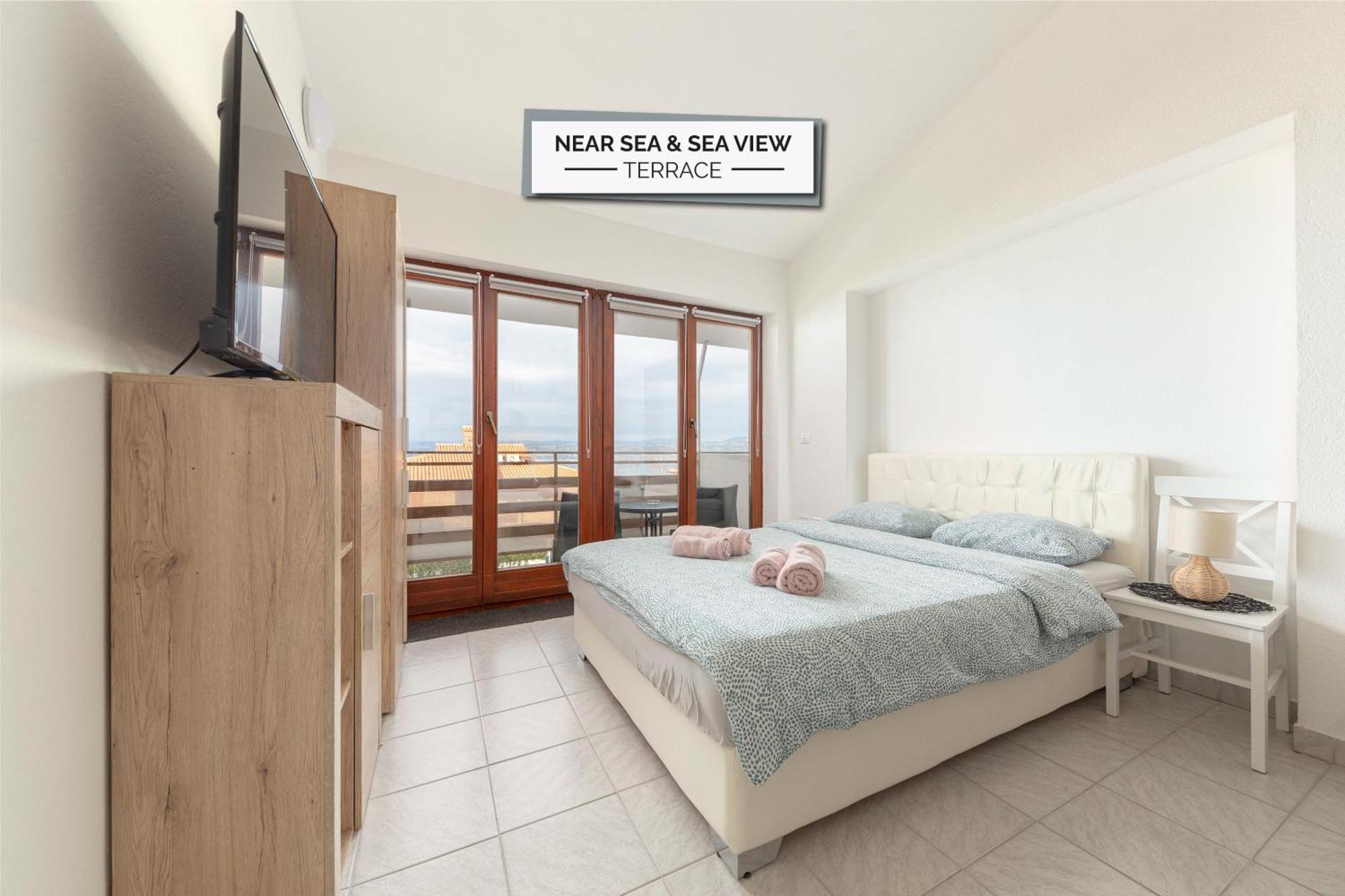 Studio Vesna & Zan Koper Bagian luar foto