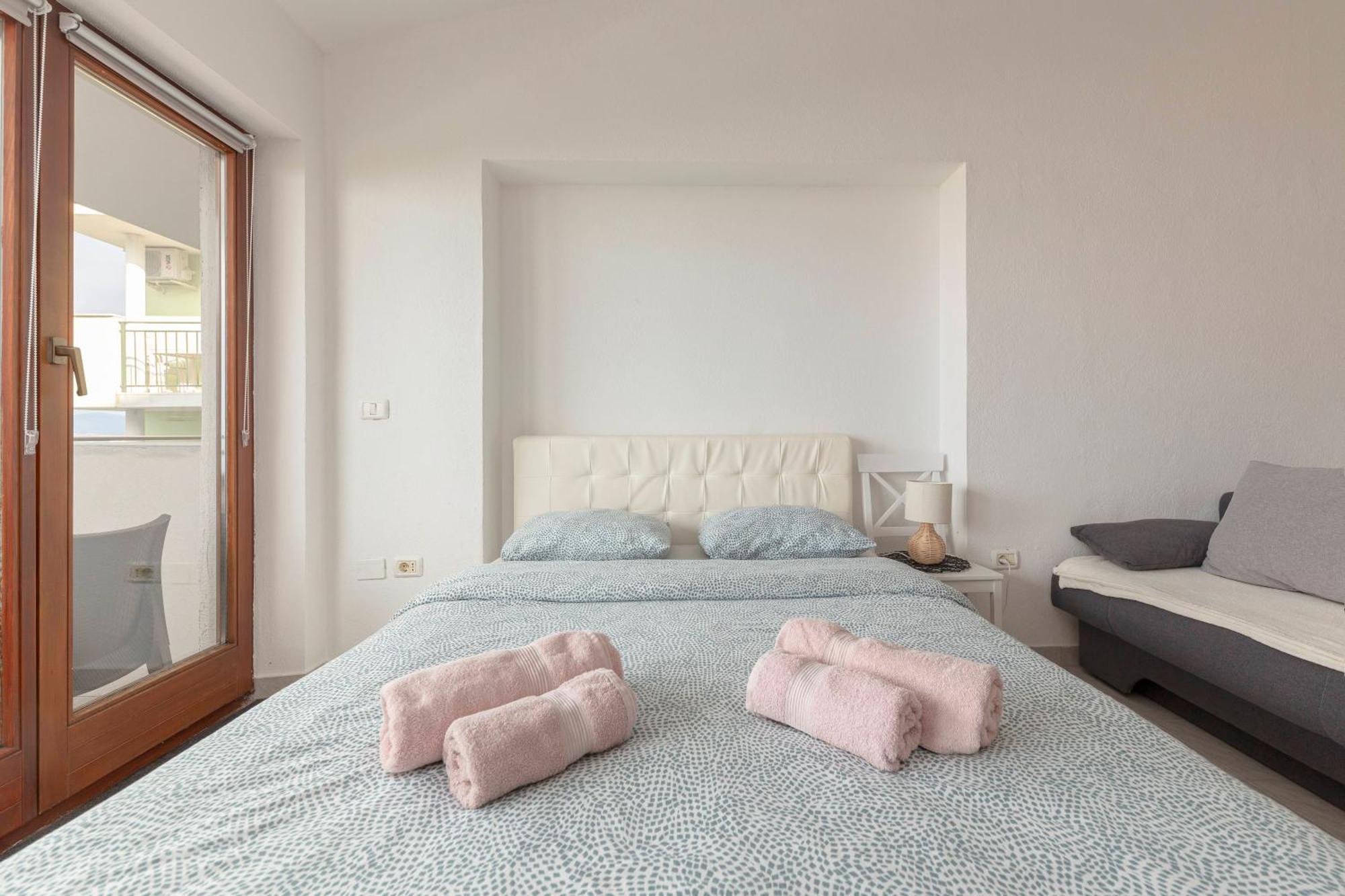 Studio Vesna & Zan Koper Bagian luar foto