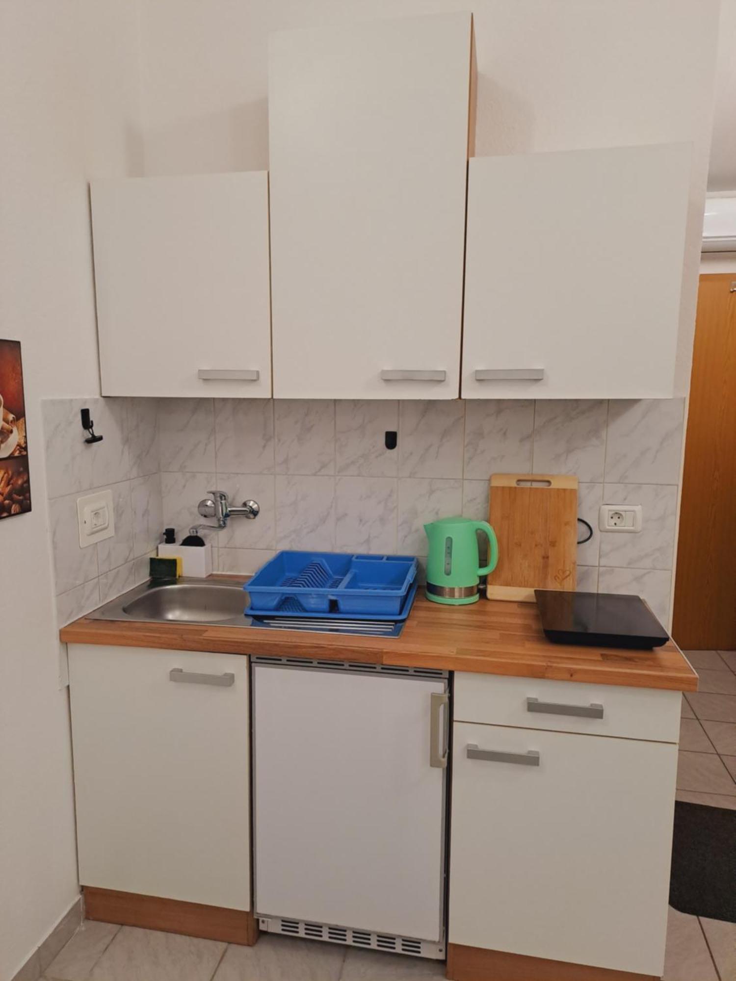 Studio Vesna & Zan Koper Bagian luar foto