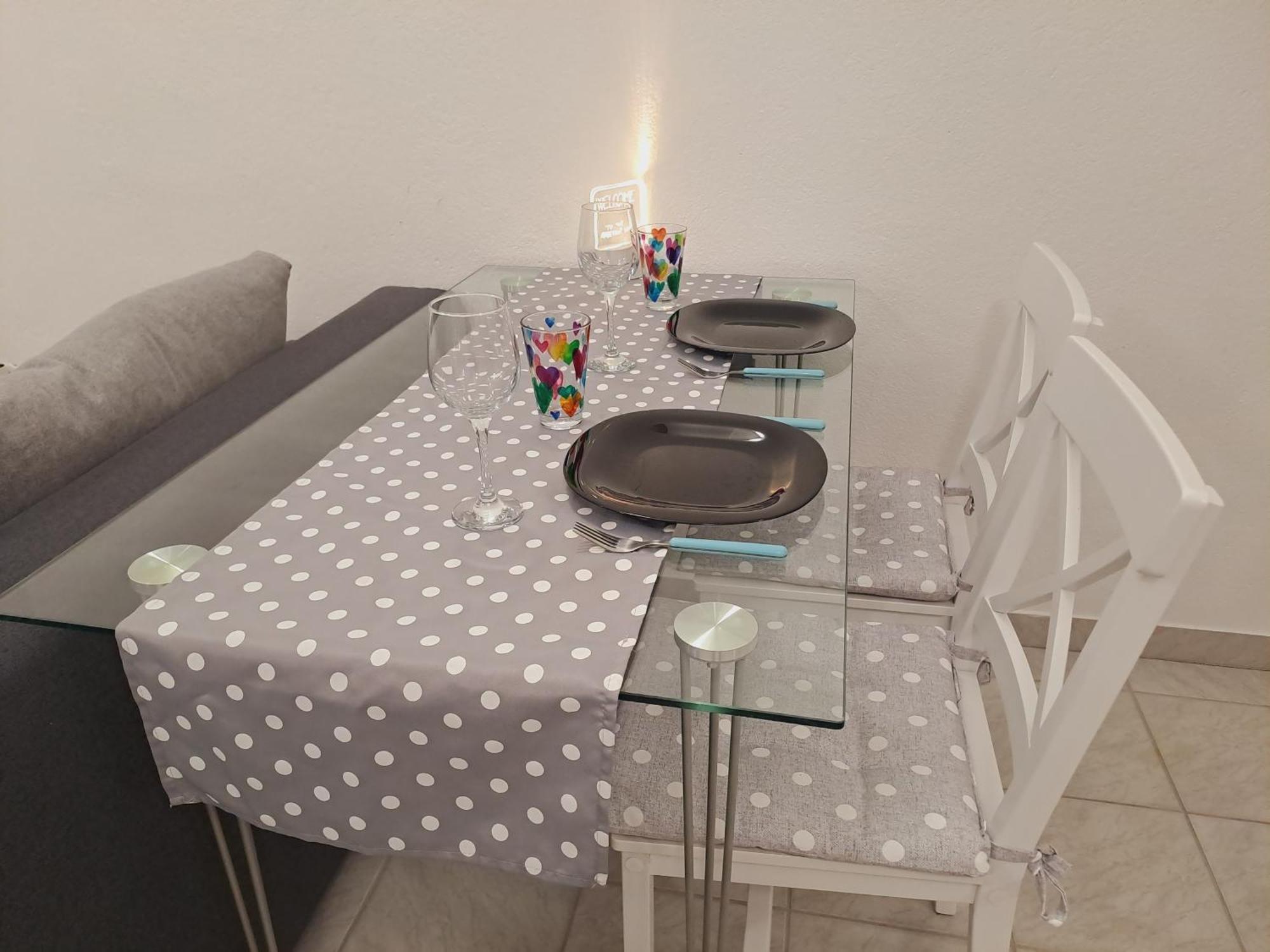 Studio Vesna & Zan Koper Bagian luar foto