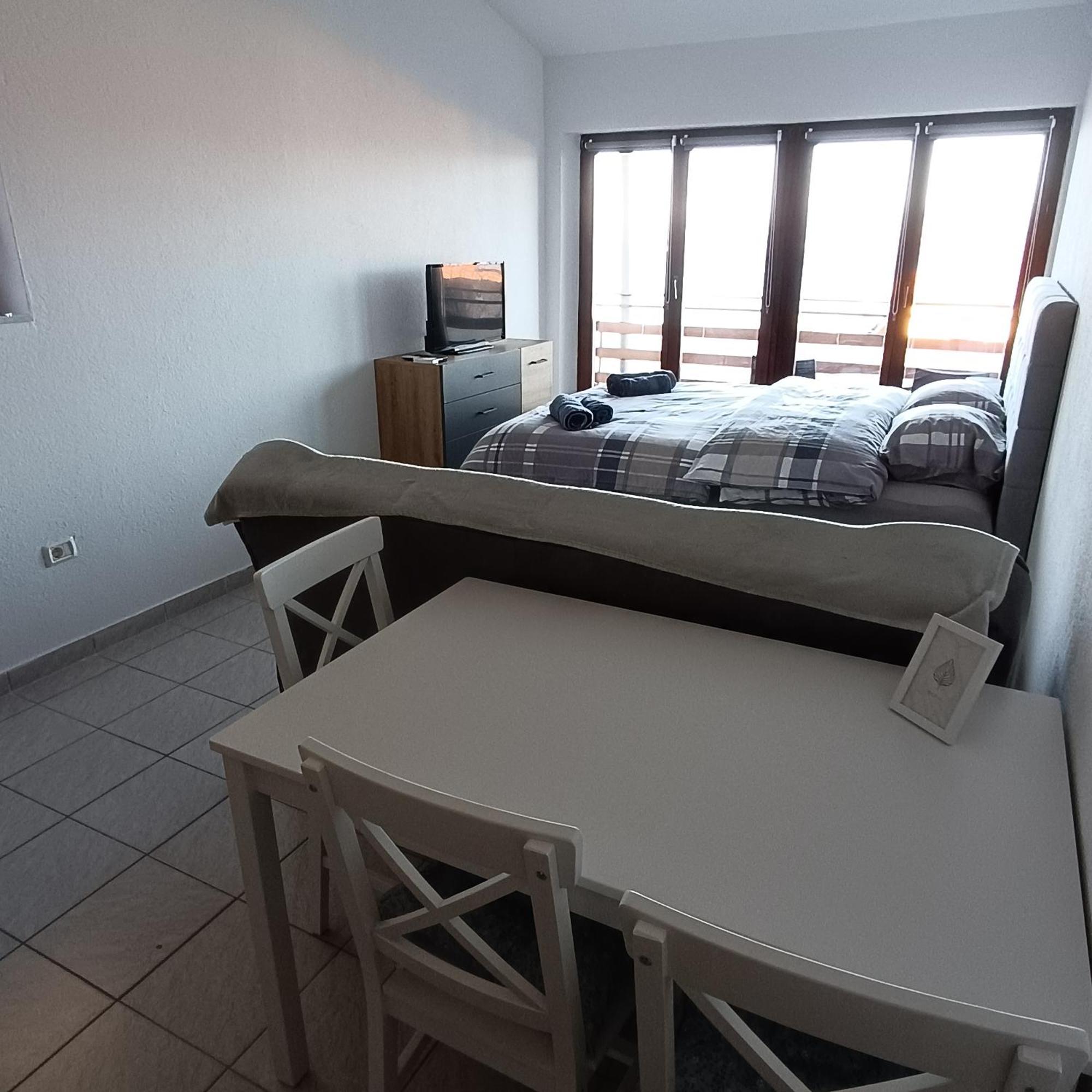 Studio Vesna & Zan Koper Bagian luar foto